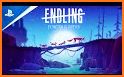 Endling *Extinction is Forever related image