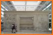 Ara Pacis related image