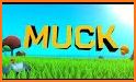 Guide For Muck Game‏ Tips related image