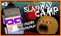 Slayaway Camp related image