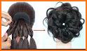 Latest Girls Hairstyles : Best Hair Styling Tips related image