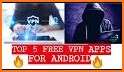 VPN Pro-Free App for Unblock of Websites & Privacy related image