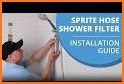 SpriteShowers related image