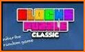 Tetris Classic - Block Puzzle related image