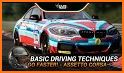 Assetto Corsa Racing Tips related image