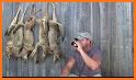 REAL Coyote Hunting Calls related image