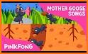 PINKFONG Mother Goose related image