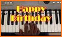 Happy Christmas Day Keyboard Theme related image