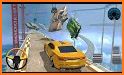 Drive Challenge – Car Driving Stunts Fun Games related image