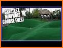 Putt Putt World related image