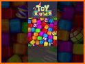 Toy Cubes - Blast Puzzle Game related image