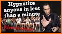 Real Hypnotizer For People related image