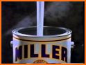 Miller Pro Paint Info related image