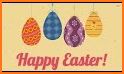 Happy Easter Day Images related image