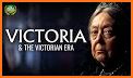 Victoria related image