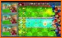 Minigame-Collect coins and stars Puzzle game related image