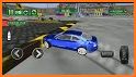 Car Crash Racing Engine Damage Simulator related image