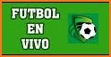 VEAMOS V2 - Fútbol EN VIVO related image