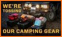 Camping Checklist Pro related image