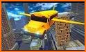 Flying Car Games Sky Drive related image