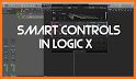 Kontakt Smart Controller related image