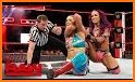 Sasha Banks related image