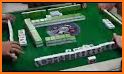 Mahjong Maya Puzzle Live Duels related image