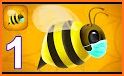 Bee Factory related image