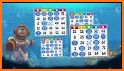 Bingo DreamZ - Free Online Bingo Games & Slots related image