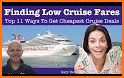 Cruise Deals related image