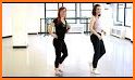 Learn Dance At Home related image