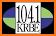 🥇 104.1 KSGF Springfield MO Radio App Missouri US related image