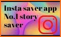 Story Saver related image