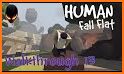 Guide Human Fall Flat Walkthrough related image