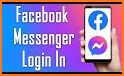 Marlia Messenger related image