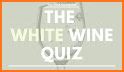 WineQ - Wine Trivia Game related image