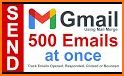 All Email Pro - Easily read and send mail related image