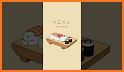 Neko Sushi related image