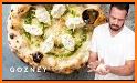 Mizrachi's Pizza Kitchen related image