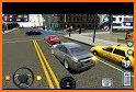 Car Driving School :Car Games related image