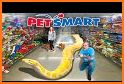 Petsmart related image