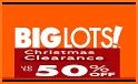 Big Lots ! Deals on Everything related image