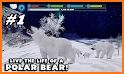 Polar Bear Simulator related image