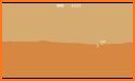 Desert Golfing related image