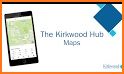 Kirkwood MyHub related image