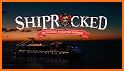 ShipRocked related image