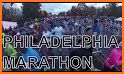 Philadelphia Marathon related image