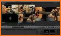 Final Cut Pro X Video Editing Software Tutorials related image