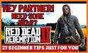 Guide For Red Dead Redemption Tips 2021 related image