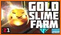 Mod Slime Farmer Rancher Instruction related image